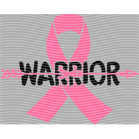 Breast cancer-XA 685